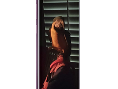 双卡双待三星Galaxy S9+  
