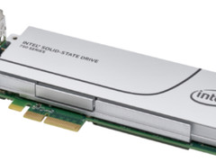 什么是NVMe?一篇文章理清它的前生今世