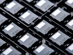 更强性能更高能效 比特大陆正式发布7nm挖矿芯片