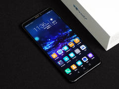 PC级热管散热 荣耀Note10获用户点赞好评