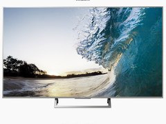 索尼KD-65X8500E65英寸4K液晶电视到手价5999元
