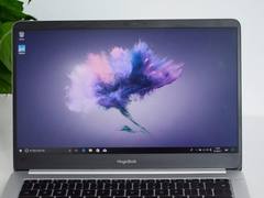 荣耀MagicBook 锐龙版笔记本是否值得买？