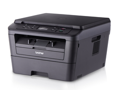 快速便捷，兄弟DCP-7080京东在售1249元