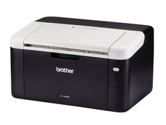 无线畅打，兄弟HL-1218W京东在售799元