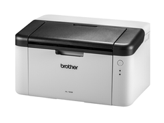 小巧便捷，兄弟HL-1208京东热销649元