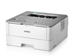 兄弟HL-2595DW打印机，京东热销价1899元