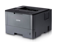 兄弟HL-5590DN打印机，京东在售3199元