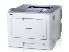 高效易用功能全面，这些复合机你值得拥有