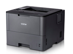 商务办公好伙伴，复合机到底如何选？