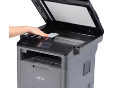 想给日常办公更多惊喜，拥有它们就够了