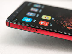 高通710高性价比之选 360手机N7 Pro现货发售