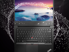 同样是AMD 锐龙5，荣耀MagicBook和ThinkPad E485你选谁？