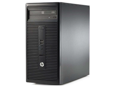 HP 280 Pro G3 MT 