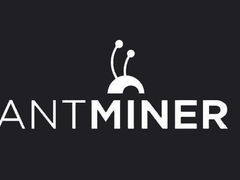 IPO来了！ 芯片巨头比特大陆A1招股文件披露