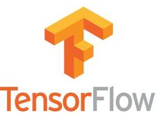 TensorFlow入门简介，新手请看这里！