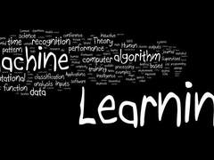 推荐 | 掌握这12条经验，对理解机器学习至关重要！