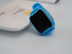 市场调研分析曝光 阿巴町儿童手表V3成黑马