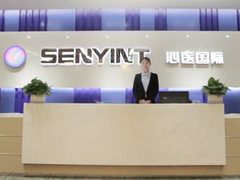 让天下没有难看的病！浪潮存储联合心医国际，演绎智慧医疗