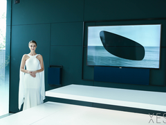 CHV大展迎来TCL品牌日，知名设计师解读未来高质量居住方式