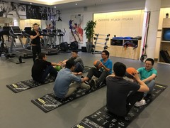 解锁企业管理新姿势，FileMaker定制化App