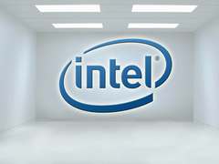 英特尔扩充FPGA可编程加速卡产品组合，加速数据中心计算！