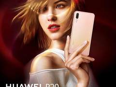 一加6 VS 华为P20！那款手机更值得选购呢？