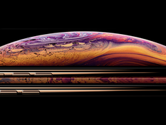 苹果（Apple）iPhone XS港版