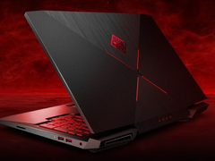 惠普暗影精灵III 