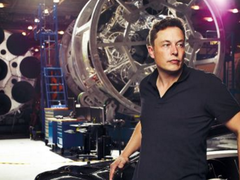 特斯拉自研AI芯片，要和英伟达说再见?