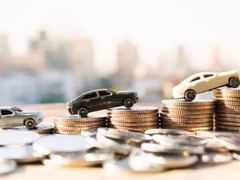 一纳米可以影响全球？！