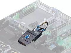 这个暑期，你还在回忆她？