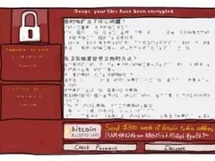 一通电话，一个急促的声音，一场72小时的黄金救援……