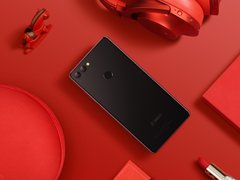 京东秒杀直降300元  360手机N7 Pro仅售1699元