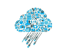 如何管理基于微服务的分布式应用程序