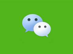 微信 V6.7.3 安卓版更新了什么？就这一条！