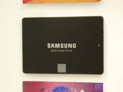 买固态是追求高速还是大容量？M.2和SATA接口如何选？