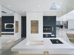 你的家=XESS浮窗全场景TV+无限可能