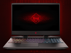 一站购齐：四年大学生活，你绝对离不开这些东西！