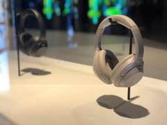 IFA 2018上索尼发布哪些新品？