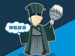 多亏它，让大家做好“山竹”来袭的准备【Make It Real故事汇】