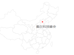 如果没有了地图，感觉我就是一个瞎子