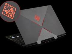 老同学，你该换本了！惠普暗影精灵4焕新评测