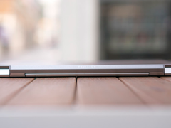 青春新选择惠普星14轻薄本 京东历史低价