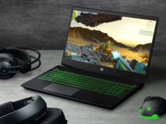 屏幕的革命 三款电竞屏幕笔记本推荐