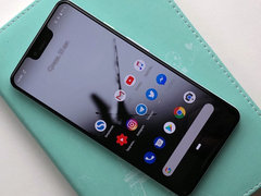 谷歌新品发布会前瞻 毫无秘密的Pixel系列新品