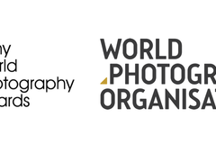 2019索尼世界摄影大赛中国专项奖开锣 暨2019大赛评审团成员公布