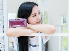 轻松几步，用索尼Xperia XZ3拍出慢动作大片