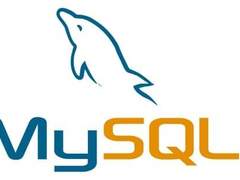 MySQL 变量及性能状态查看知识技巧