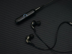 摆脱线材束缚 魅族蓝牙音频接收器体验