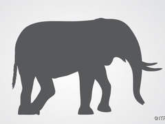 Cloudera和Hortonworks宣布合并：对Hadoop的一记重创！